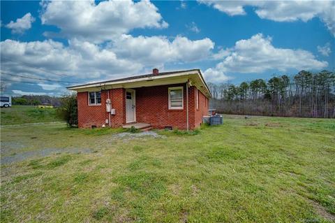 6404 River Bend Rd, Concord, NC 28025 photo 2