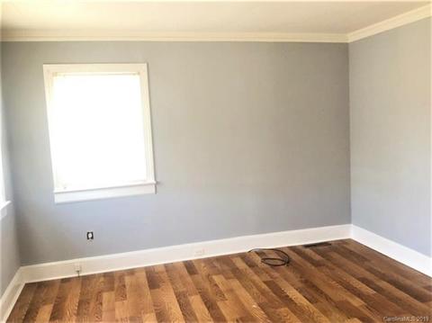 6404 River Bend Rd, Concord, NC 28025 photo 3