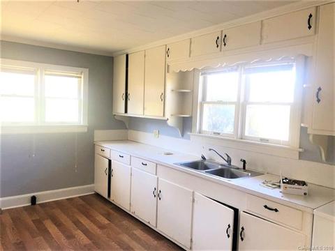 6404 River Bend Rd, Concord, NC 28025 photo 4