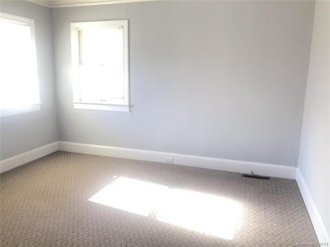 6404 River Bend Rd, Concord, NC 28025 photo 7