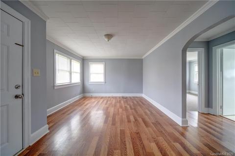 6404 River Bend Rd, Concord, NC 28025 photo 9