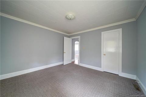 6404 River Bend Rd, Concord, NC 28025 photo 14