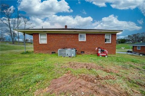 6404 River Bend Rd, Concord, NC 28025 photo 21
