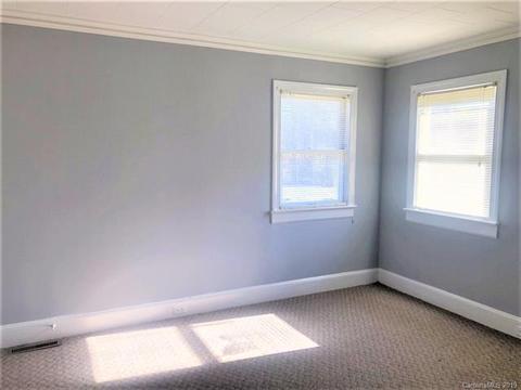 6404 River Bend Rd, Concord, NC 28025 photo 6