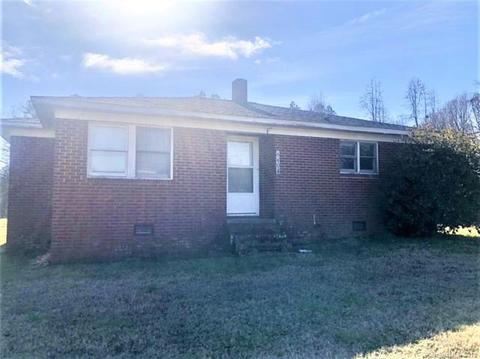 6404 River Bend Rd, Concord, NC 28025 photo 1