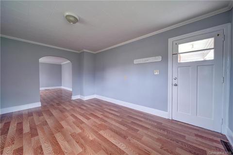 6404 River Bend Rd, Concord, NC 28025 photo 8