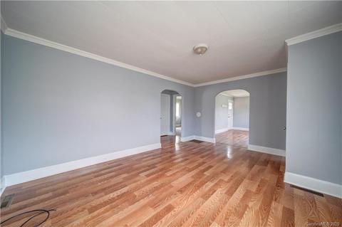 6404 River Bend Rd, Concord, NC 28025 photo 10