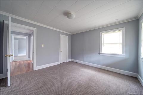 6404 River Bend Rd, Concord, NC 28025 photo 13