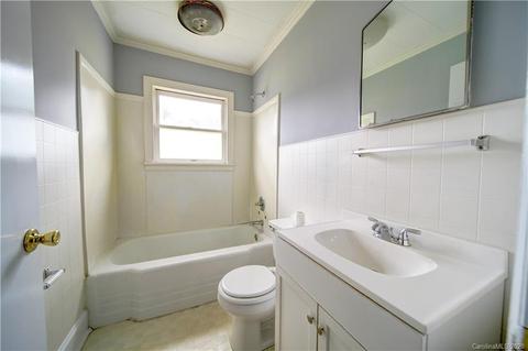 6404 River Bend Rd, Concord, NC 28025 photo 16