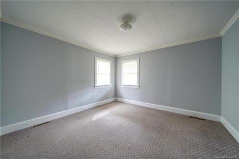 6404 River Bend Rd, Concord, NC 28025 photo 12