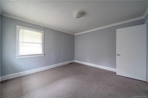 6404 River Bend Rd, Concord, NC 28025 photo 15