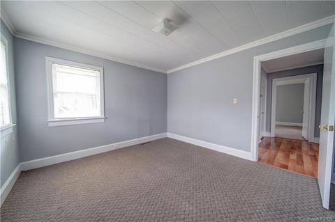 6404 River Bend Rd, Concord, NC 28025 photo 18