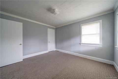 6404 River Bend Rd, Concord, NC 28025 photo 20