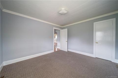 6404 River Bend Rd, Concord, NC 28025 photo 19