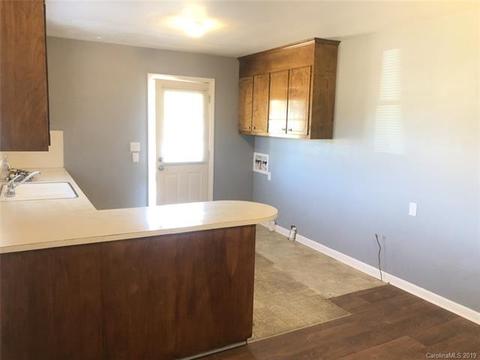 6418 River Bend Rd, Concord, NC 28025 photo 5