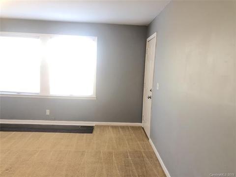 6418 River Bend Rd, Concord, NC 28025 photo 8