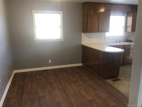6418 River Bend Rd, Concord, NC 28025 photo 6