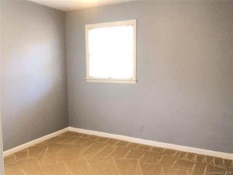 6418 River Bend Rd, Concord, NC 28025 photo 9
