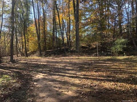 6418 River Bend Rd, Concord, NC 28025 photo 16