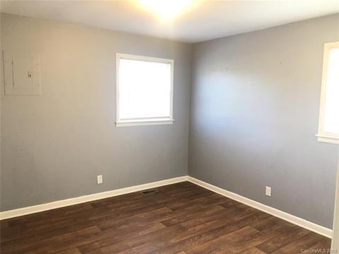 6418 River Bend Rd, Concord, NC 28025 photo 12
