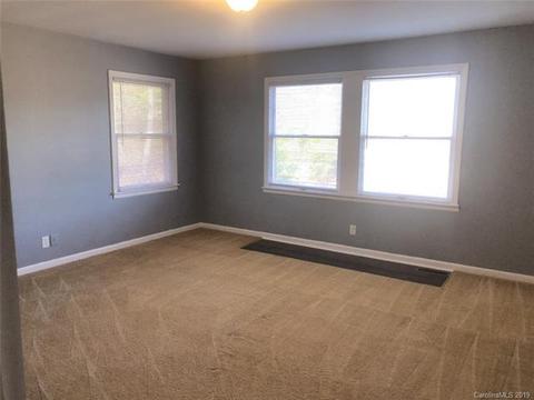 6418 River Bend Rd, Concord, NC 28025 photo 7