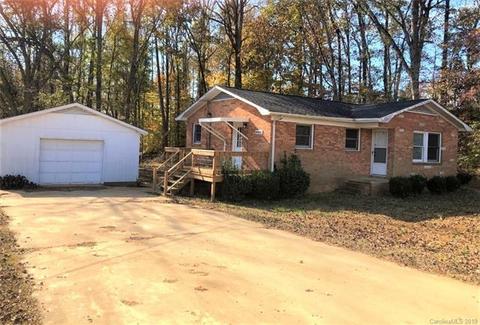6418 River Bend Rd, Concord, NC 28025 photo 1