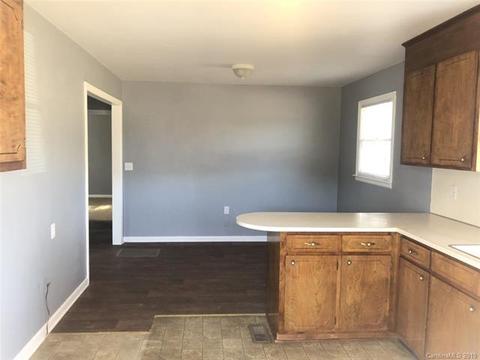 6418 River Bend Rd, Concord, NC 28025 photo 4