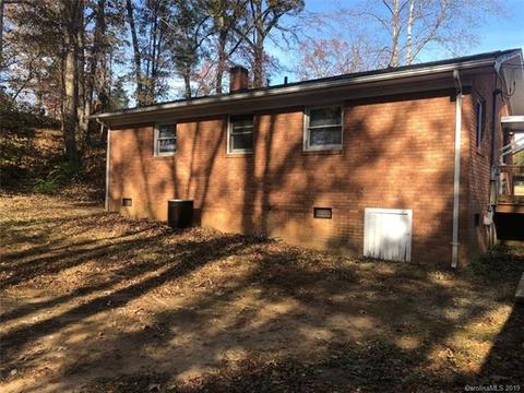 6418 River Bend Rd, Concord, NC 28025 photo 18