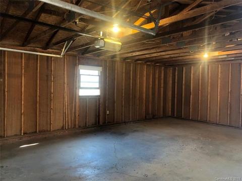 6418 River Bend Rd, Concord, NC 28025 photo 17
