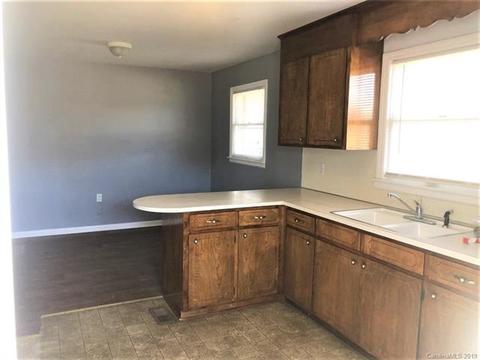 6418 River Bend Rd, Concord, NC 28025 photo 3