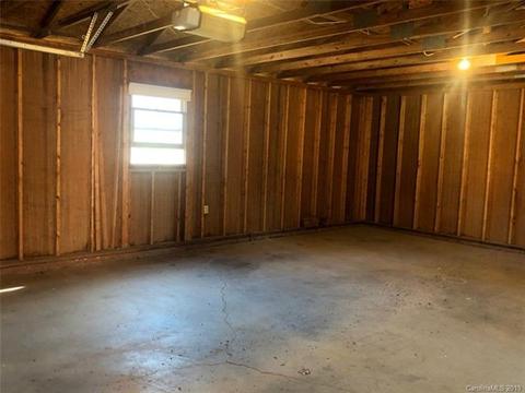 6418 River Bend Rd, Concord, NC 28025 photo 14