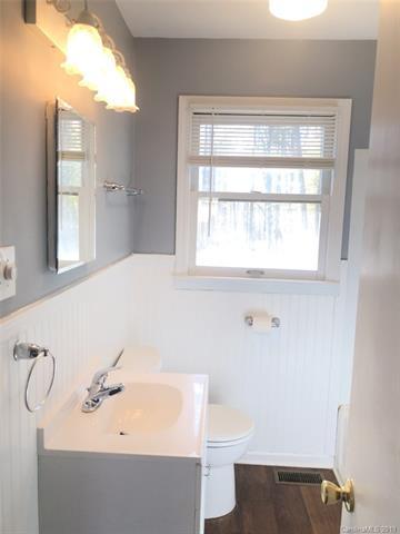 6418 River Bend Rd, Concord, NC 28025 photo 10