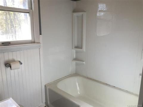 6418 River Bend Rd, Concord, NC 28025 photo 11