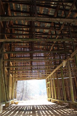2186 Spillcorn Rd, Marshall, NC 28753 photo 14
