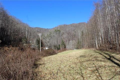 2186 Spillcorn Rd, Marshall, NC 28753 photo 19