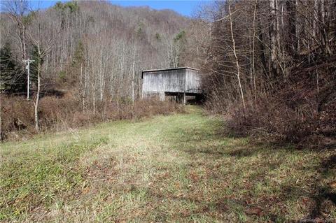2186 Spillcorn Rd, Marshall, NC 28753 photo 16