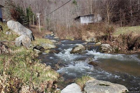 2186 Spillcorn Rd, Marshall, NC 28753 photo 10