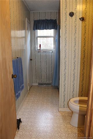 2186 Spillcorn Rd, Marshall, NC 28753 photo 31