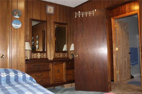 2186 Spillcorn Rd, Marshall, NC 28753 photo 34