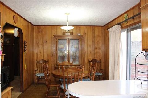 2186 Spillcorn Rd, Marshall, NC 28753 photo 28