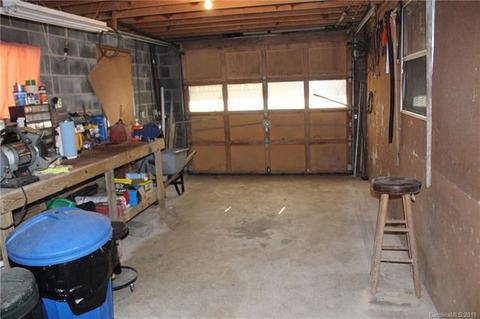 2186 Spillcorn Rd, Marshall, NC 28753 photo 37