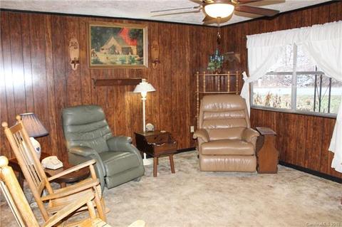 2186 Spillcorn Rd, Marshall, NC 28753 photo 29