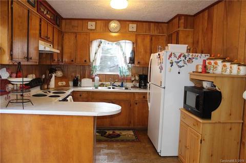 2186 Spillcorn Rd, Marshall, NC 28753 photo 27