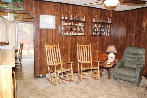 2186 Spillcorn Rd, Marshall, NC 28753 photo 30