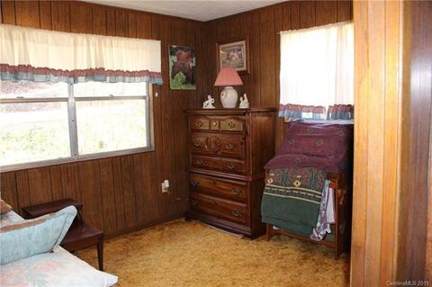 2186 Spillcorn Rd, Marshall, NC 28753 photo 33
