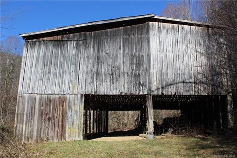 2186 Spillcorn Rd, Marshall, NC 28753 photo 15