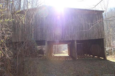 2186 Spillcorn Rd, Marshall, NC 28753 photo 12