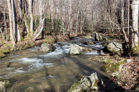 2186 Spillcorn Rd, Marshall, NC 28753 photo 2