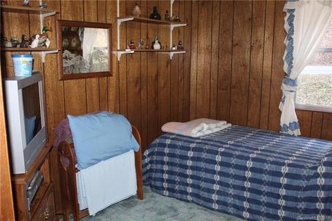 2186 Spillcorn Rd, Marshall, NC 28753 photo 35