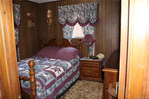 2186 Spillcorn Rd, Marshall, NC 28753 photo 32